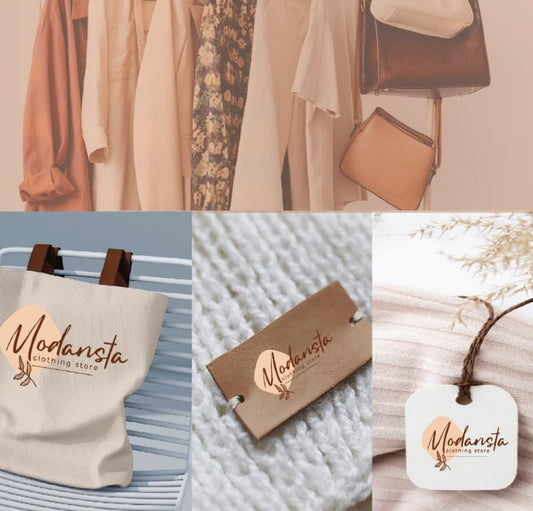 How to Buy Clothes Wholesale ?