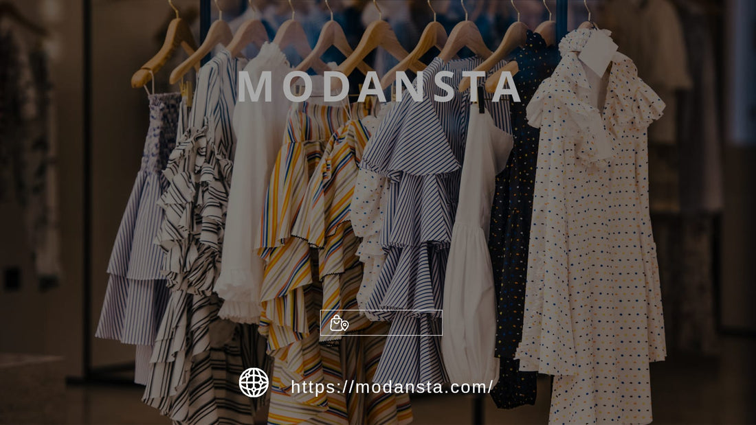 Why Turkish clothing has high quality?