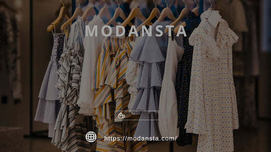 Why Turkish clothing has high quality?